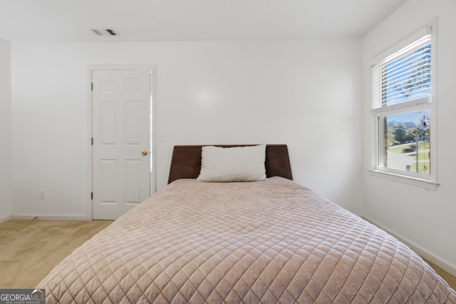 6034 Addington Drive Acworth - Photo 46