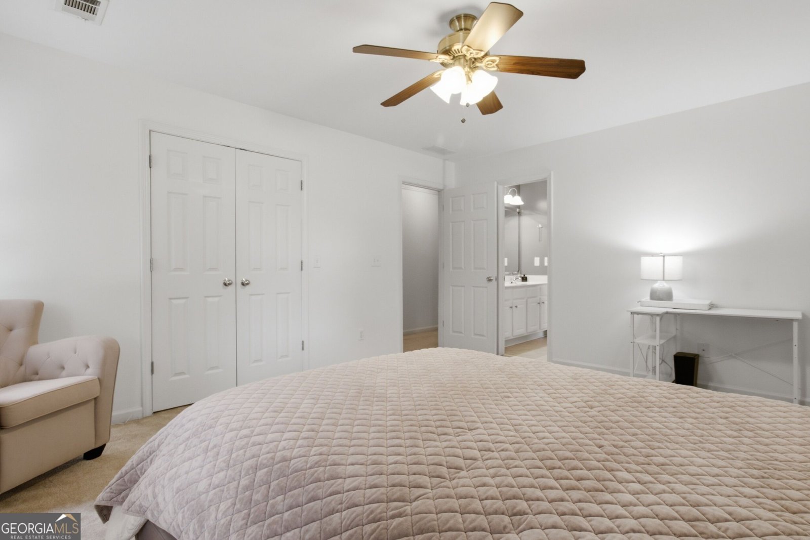 6034 Addington Drive Acworth - Photo 47