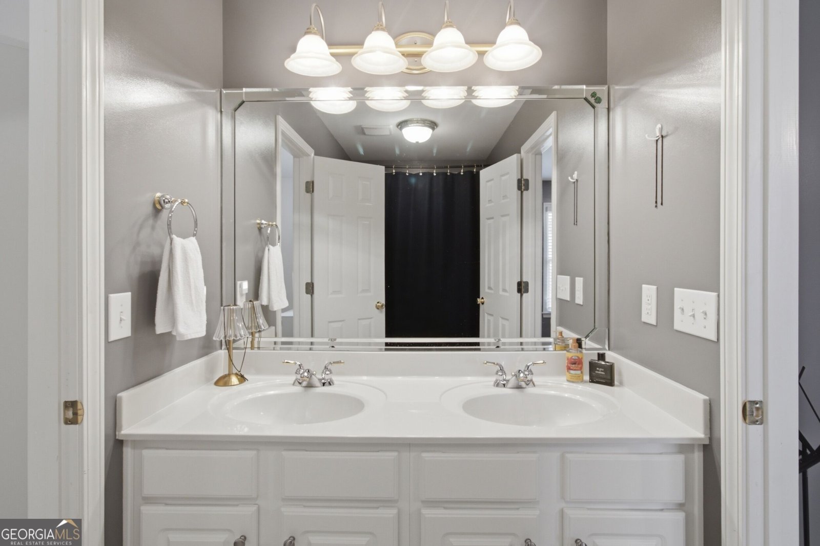 6034 Addington Drive Acworth - Photo 48