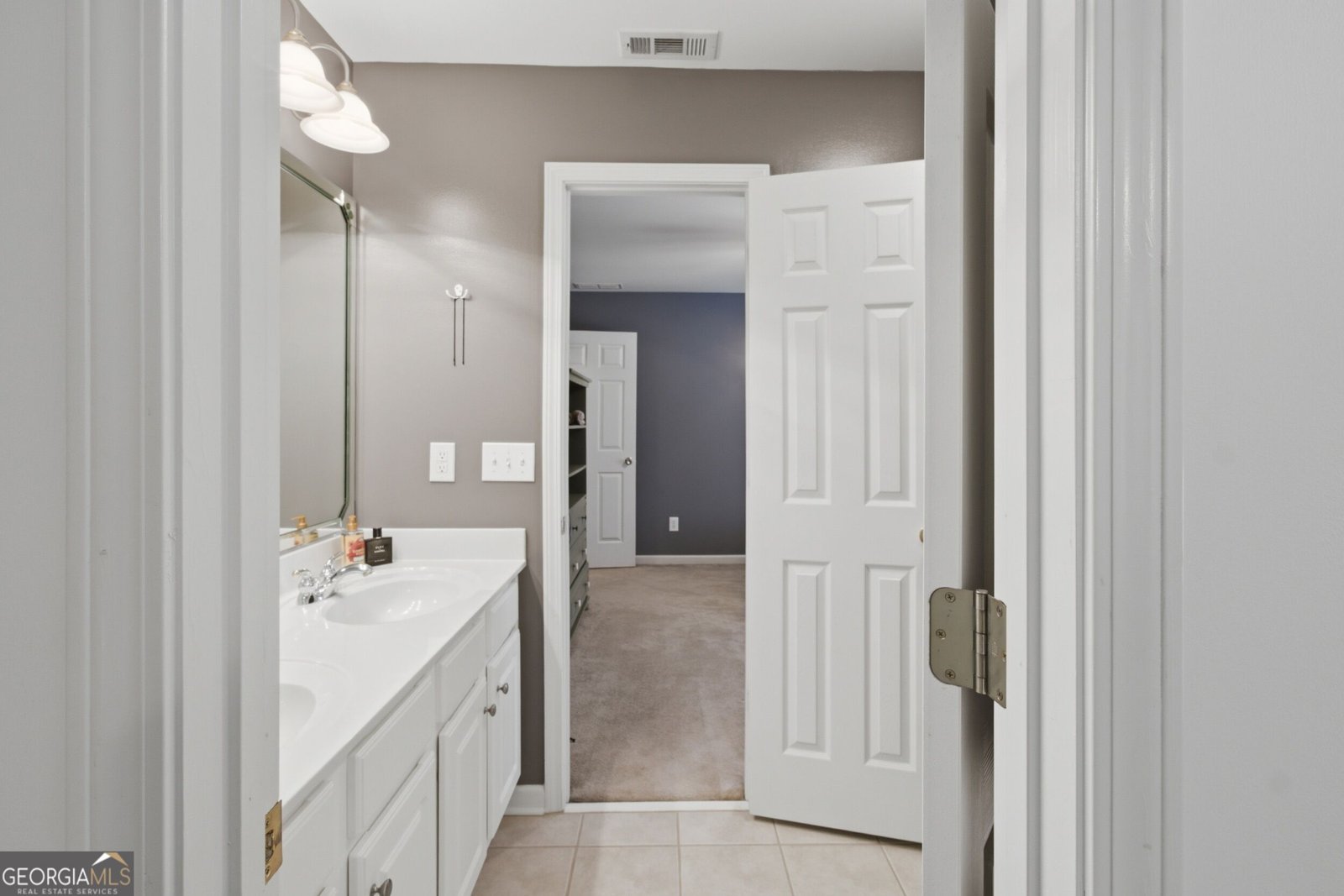 6034 Addington Drive Acworth - Photo 49