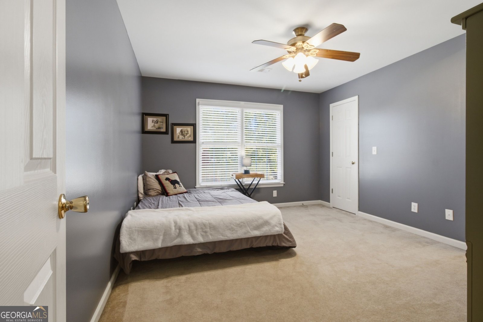 6034 Addington Drive Acworth - Photo 50