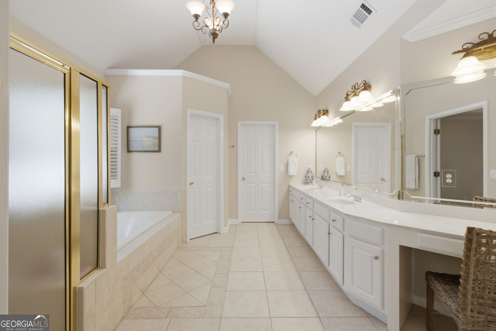 6034 Addington Drive Acworth - Photo 51