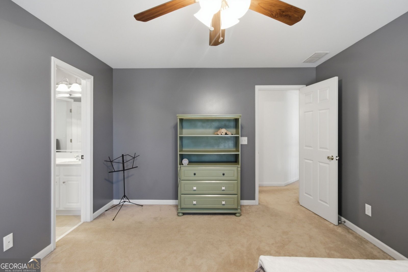 6034 Addington Drive Acworth - Photo 52