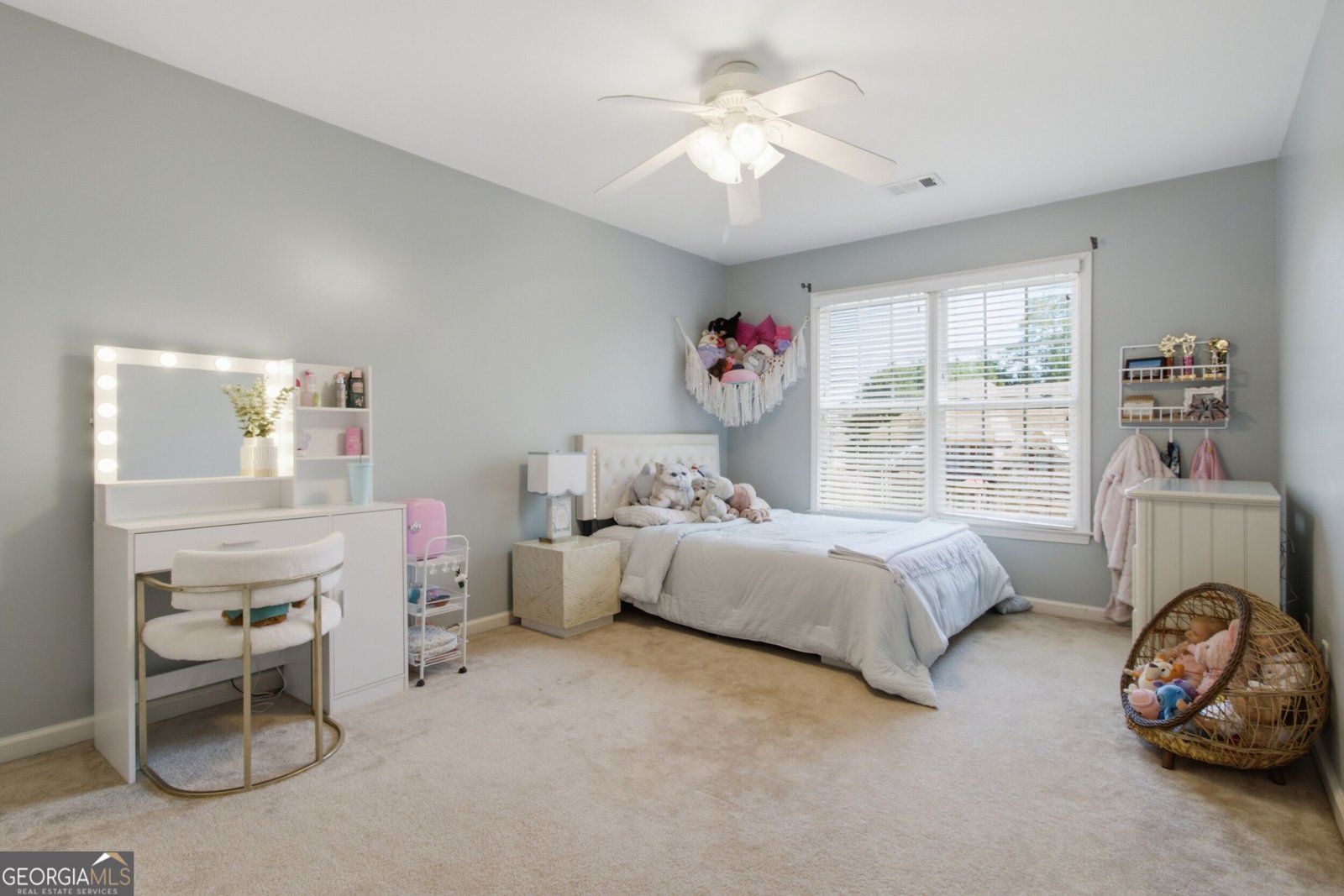 6034 Addington Drive Acworth - Photo 54