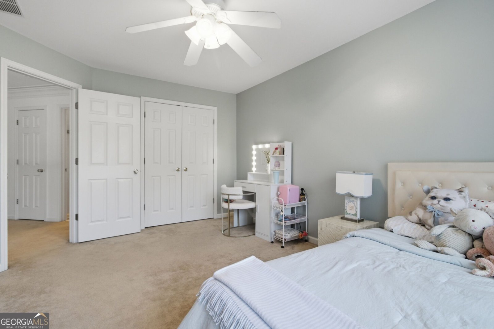 6034 Addington Drive Acworth - Photo 55