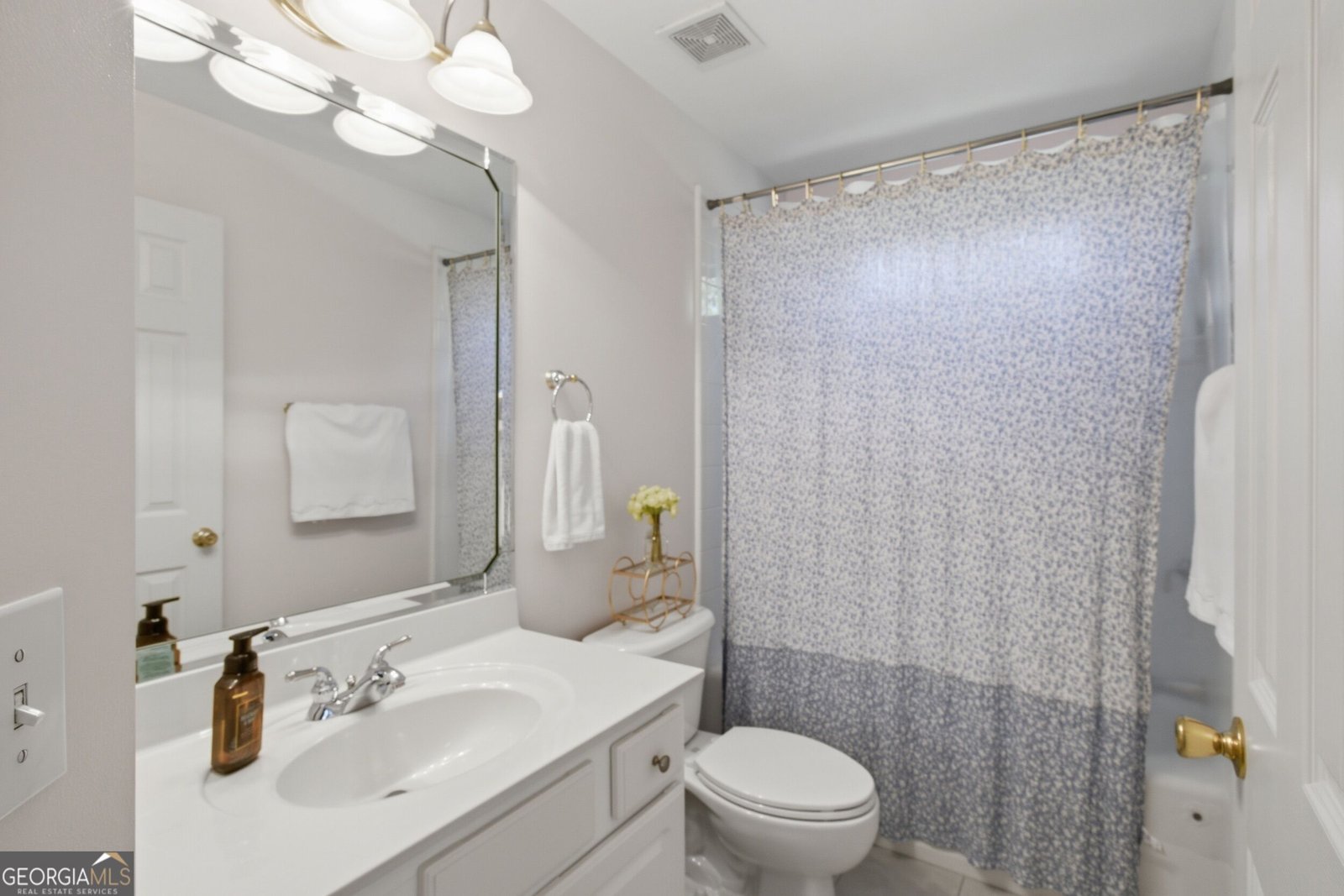 6034 Addington Drive Acworth - Photo 56