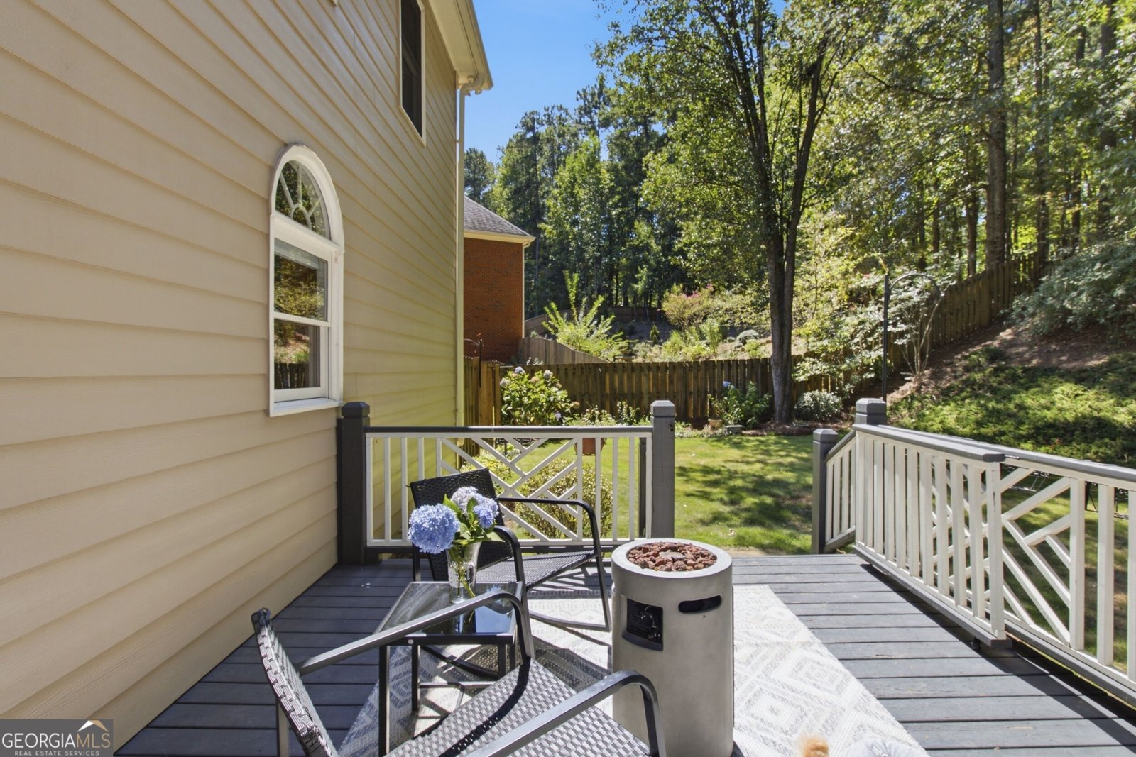 6034 Addington Drive Acworth - Photo 57