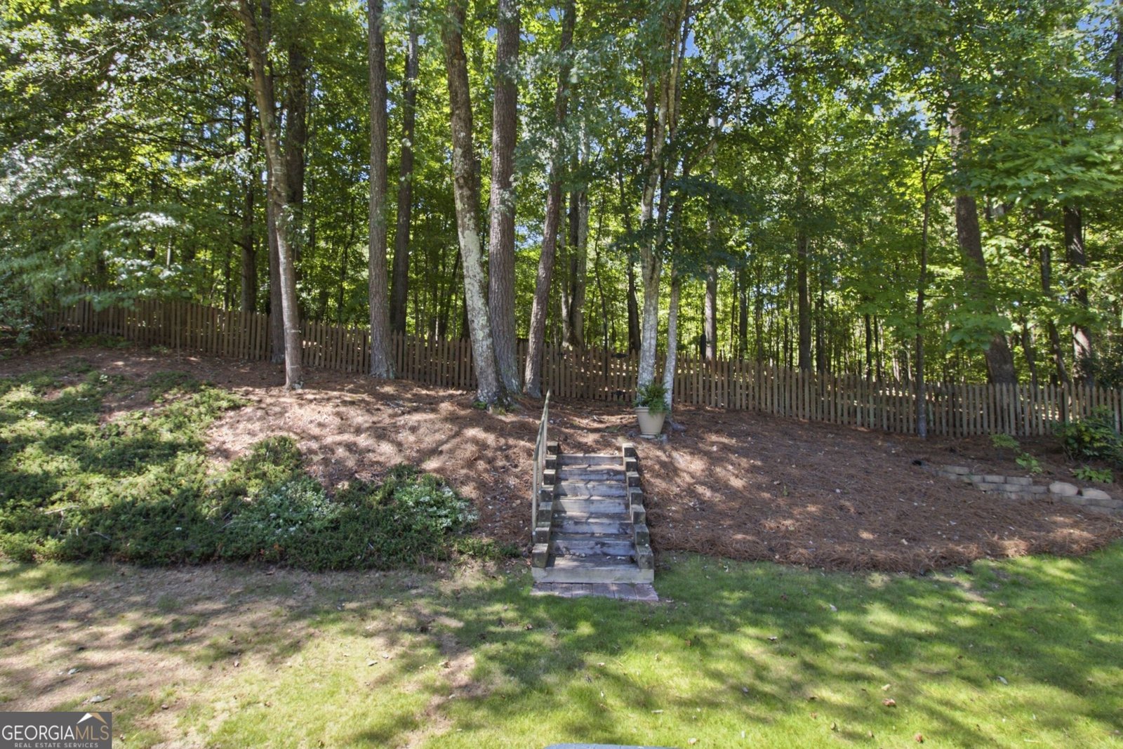 6034 Addington Drive Acworth - Photo 59