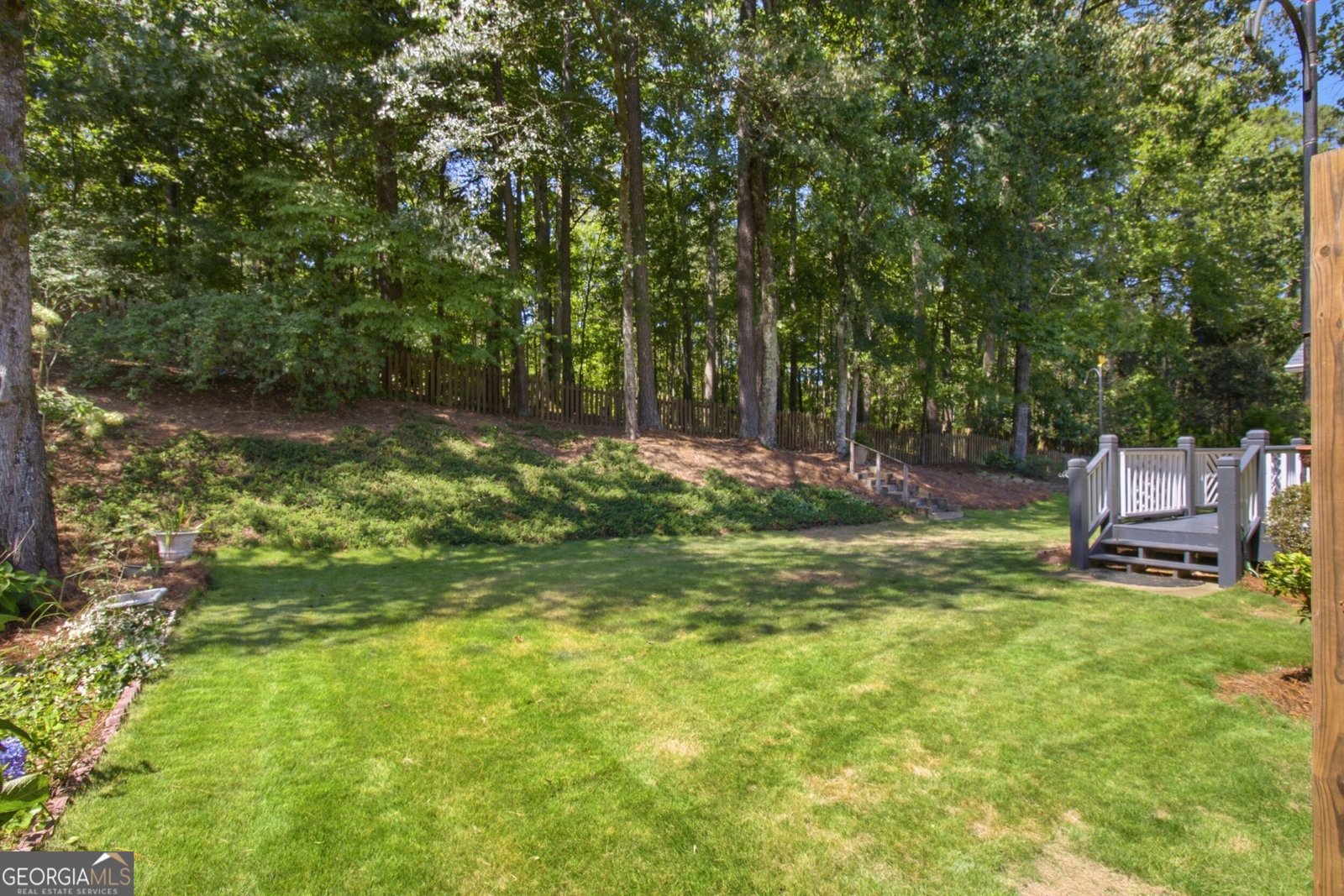 6034 Addington Drive Acworth - Photo 60