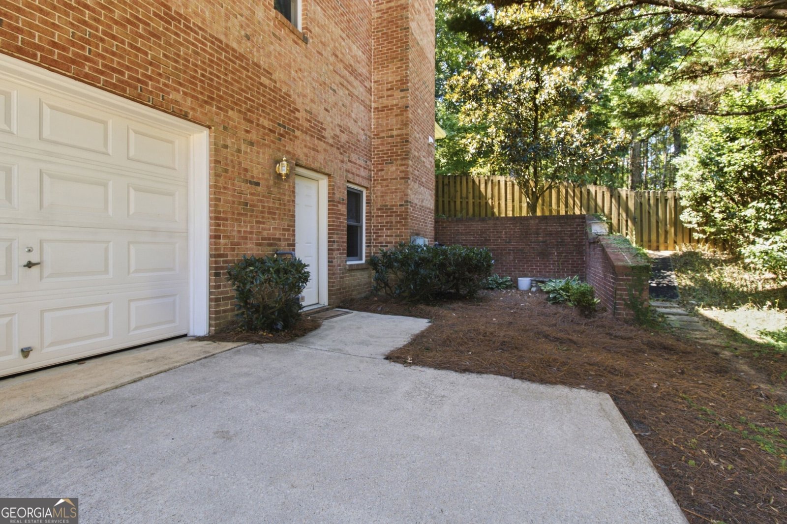 6034 Addington Drive Acworth - Photo 61