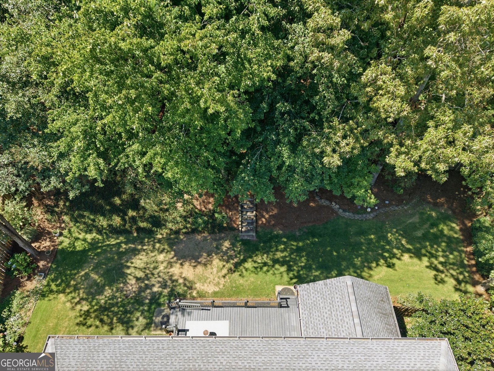 6034 Addington Drive Acworth - Photo 62