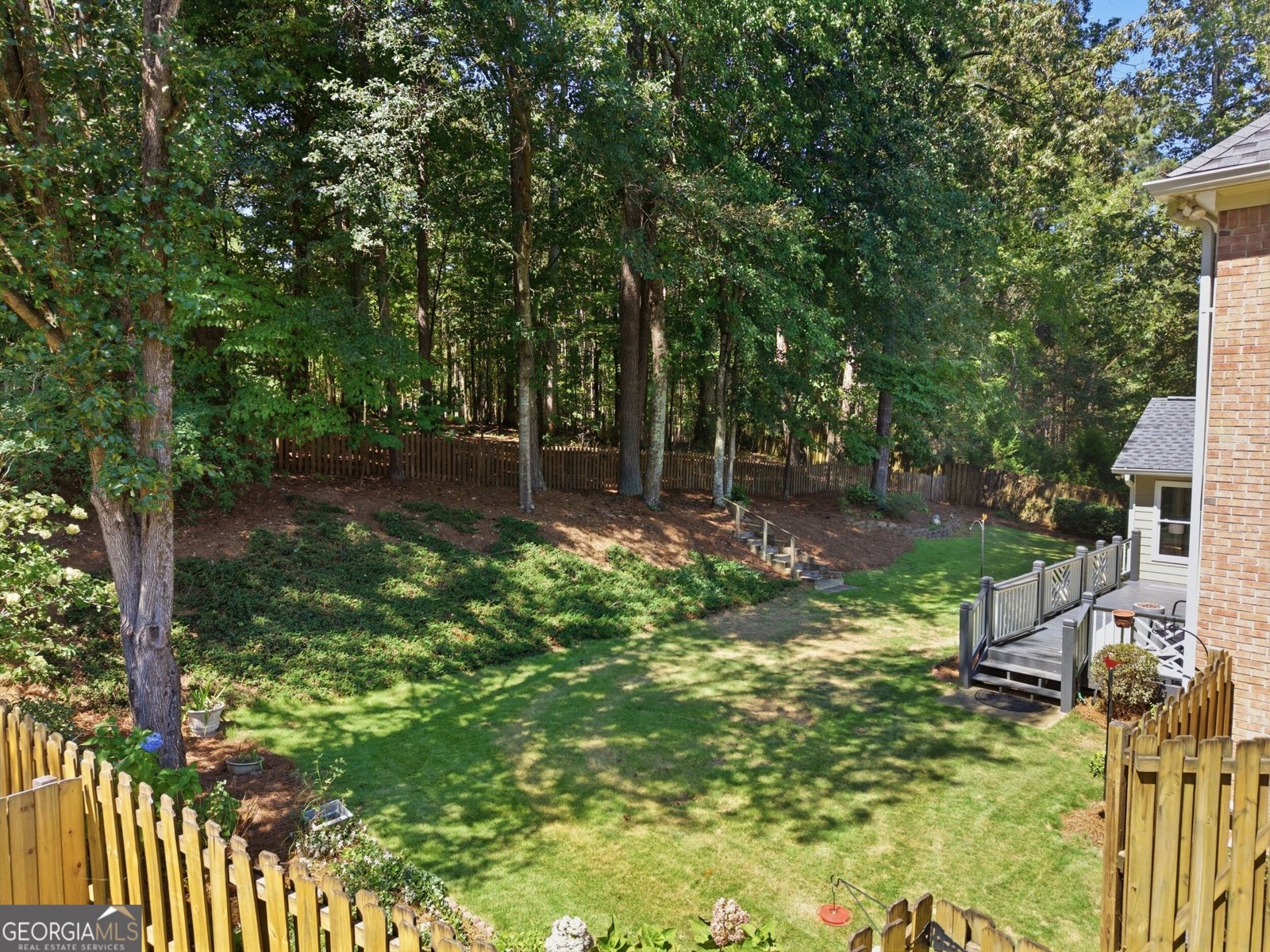 6034 Addington Drive Acworth - Photo 63