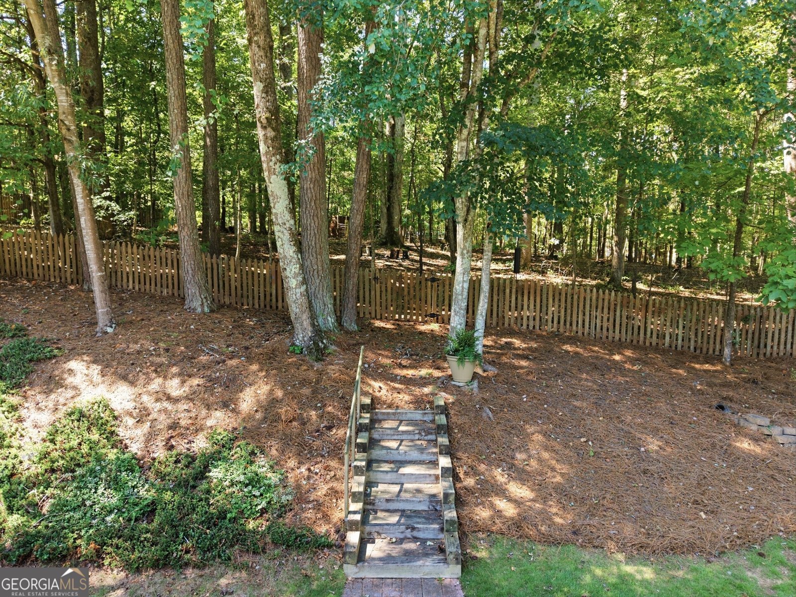 6034 Addington Drive Acworth - Photo 64