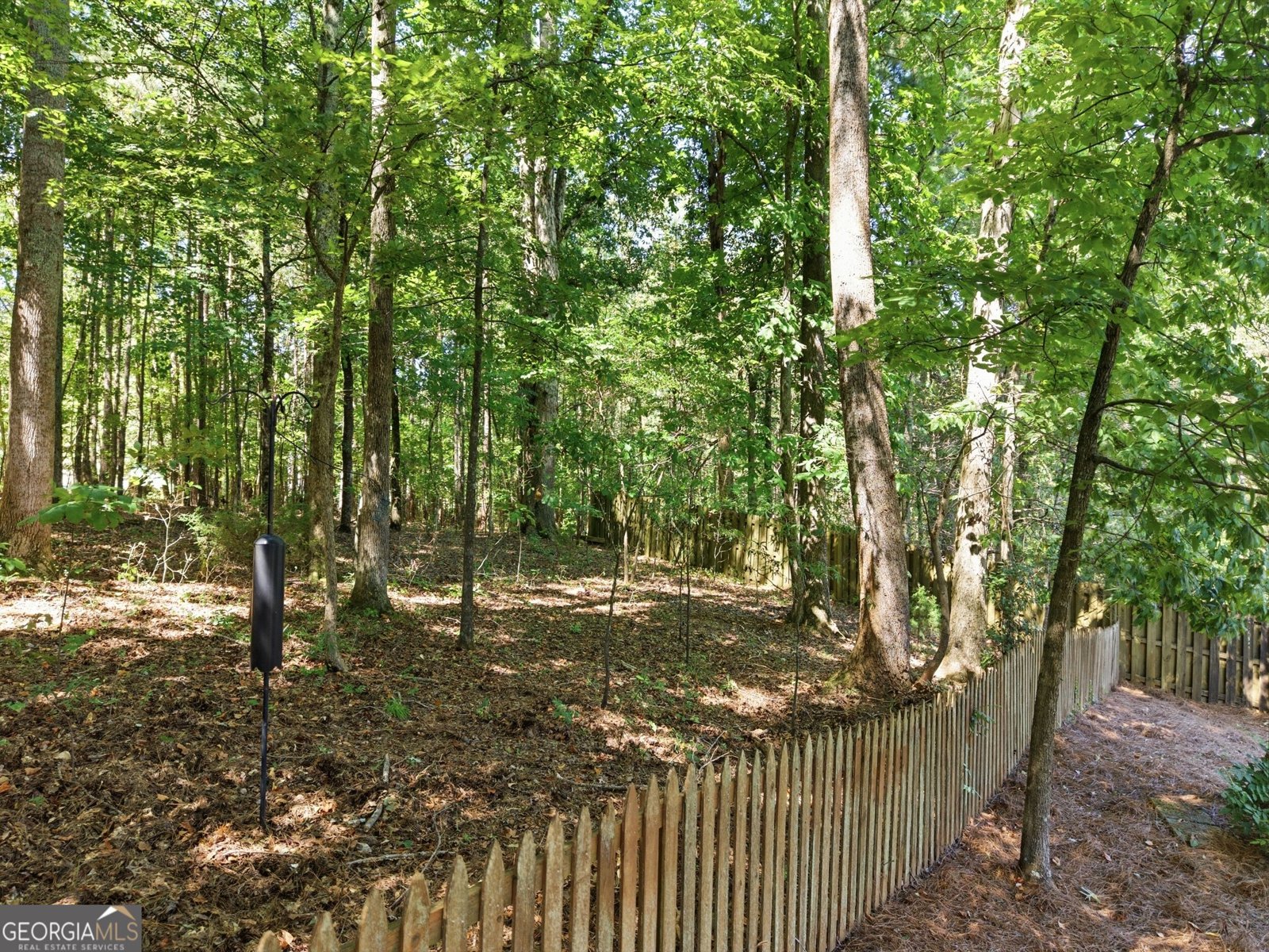 6034 Addington Drive Acworth - Photo 67