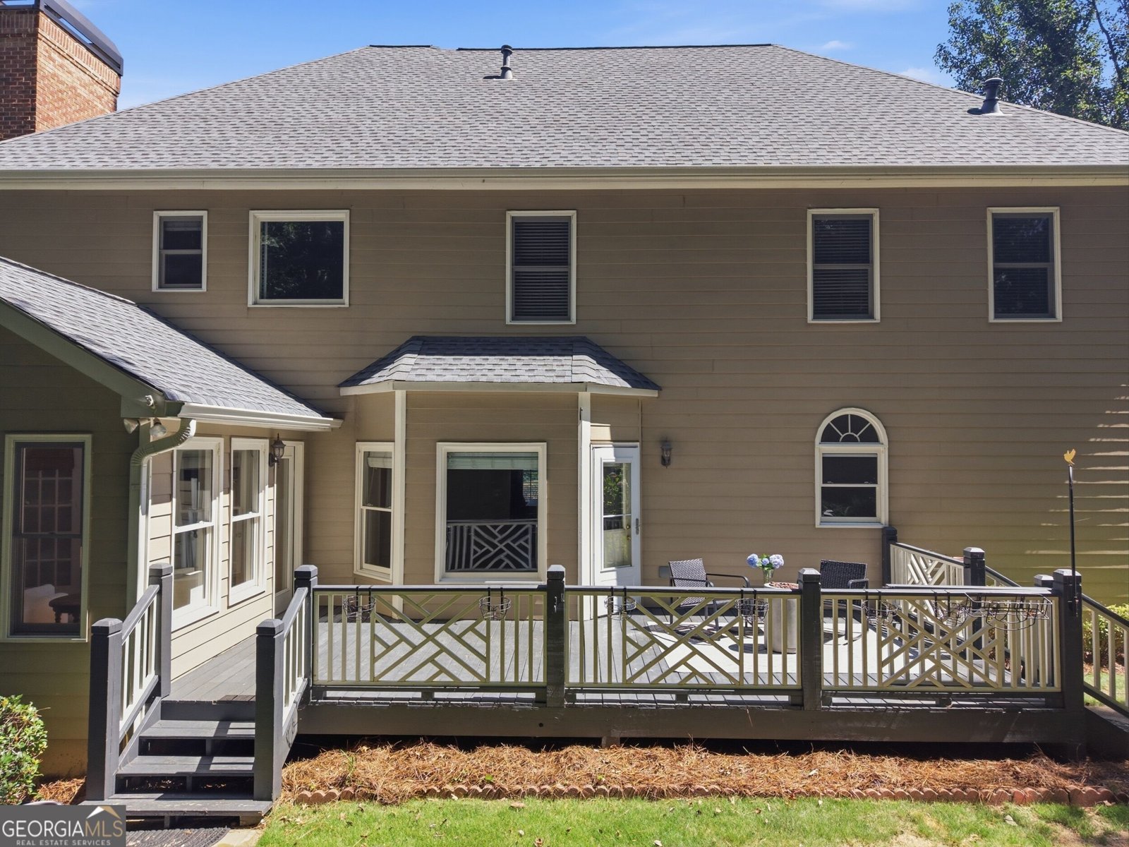 6034 Addington Drive Acworth - Photo 71
