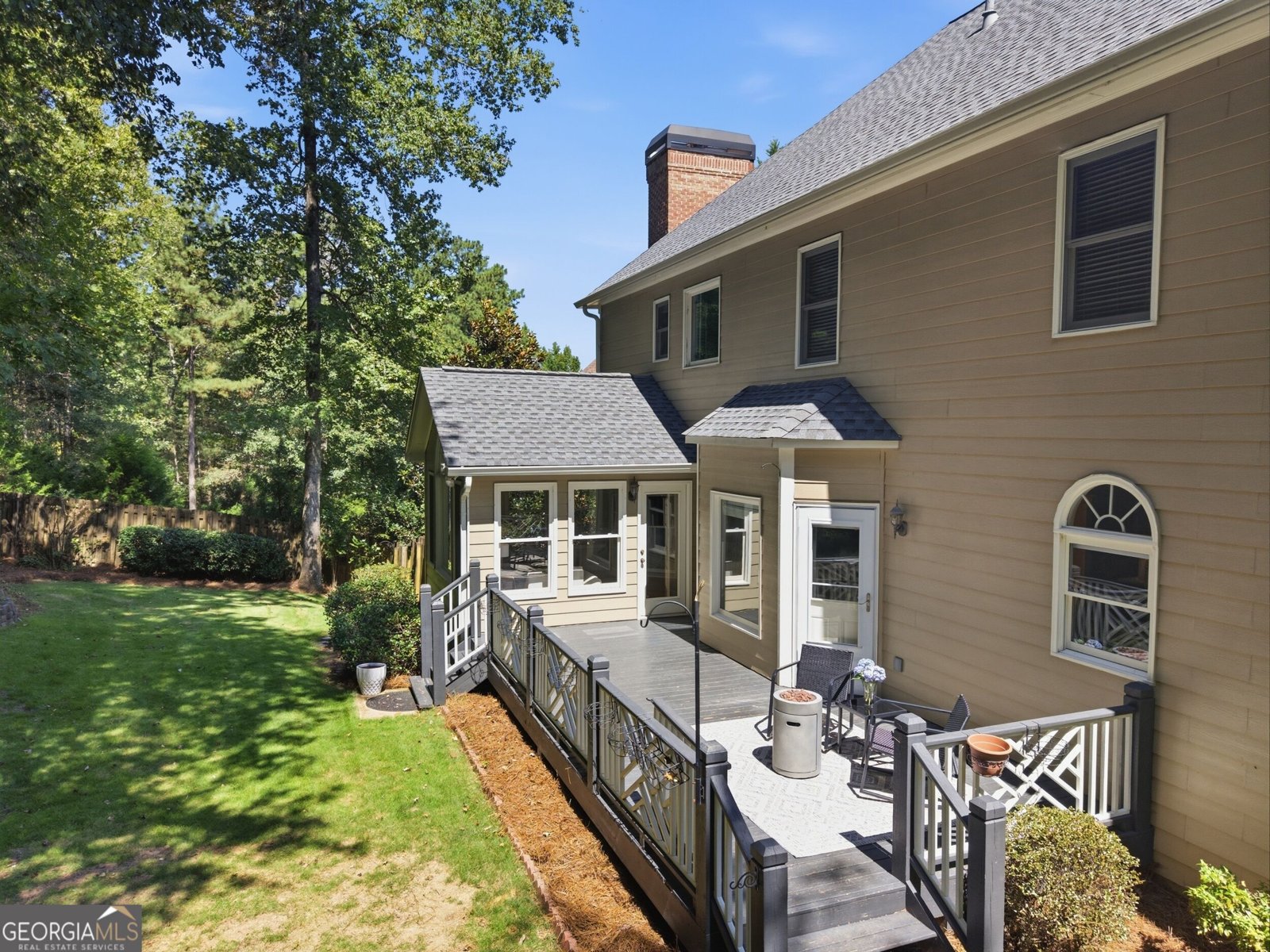 6034 Addington Drive Acworth - Photo 72