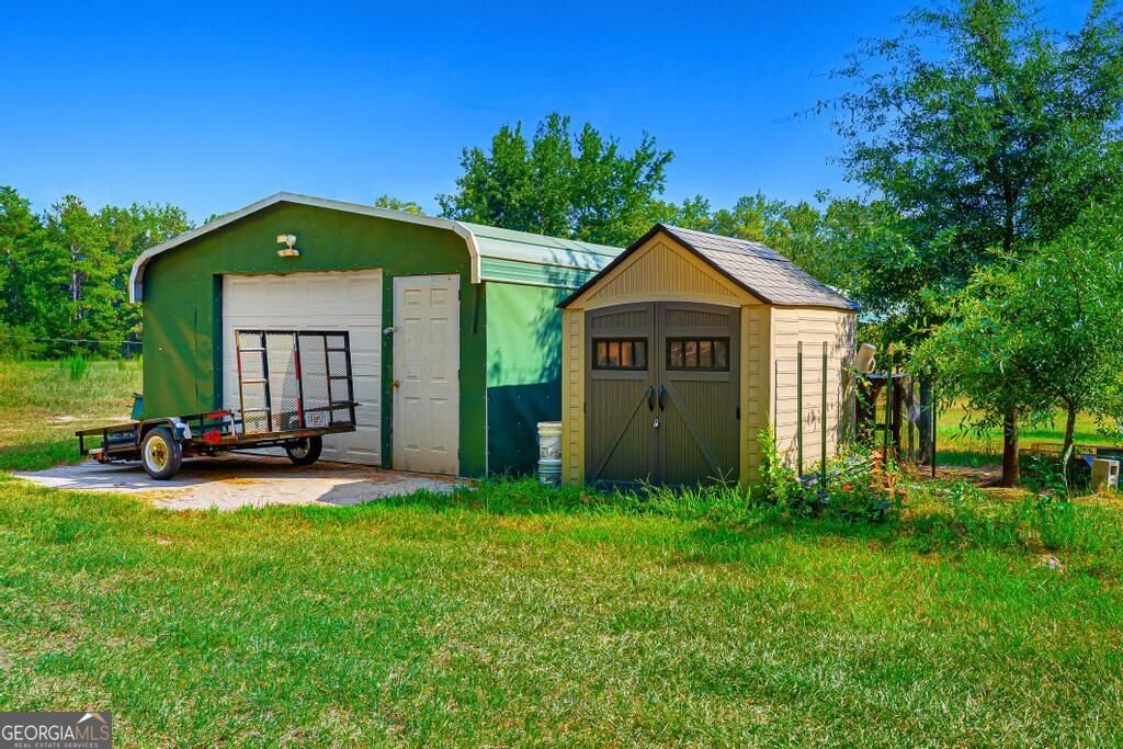 222 Lexington Carlton Road Lexington - Photo 10