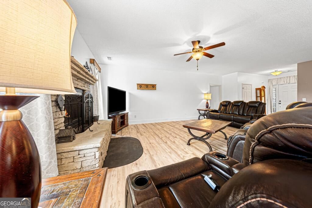 222 Lexington Carlton Road Lexington - Photo 11