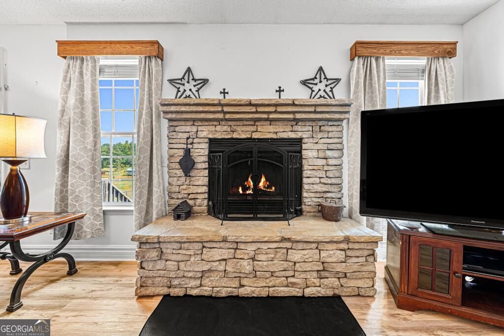 222 Lexington Carlton Road Lexington - Photo 12