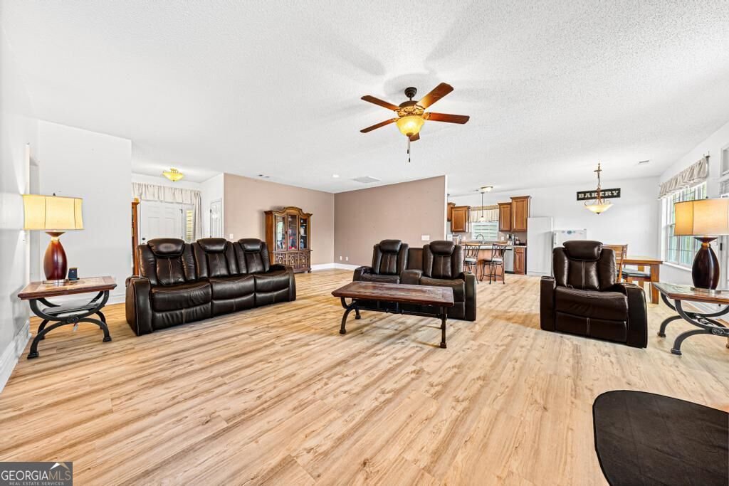 222 Lexington Carlton Road Lexington - Photo 13