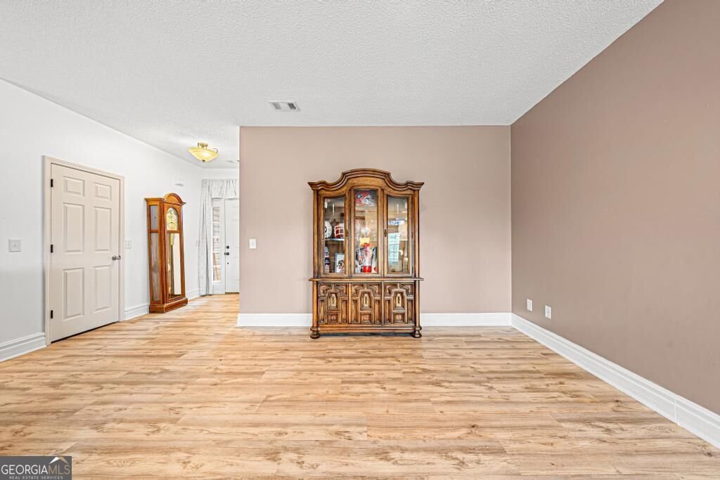 222 Lexington Carlton Road Lexington - Photo 14
