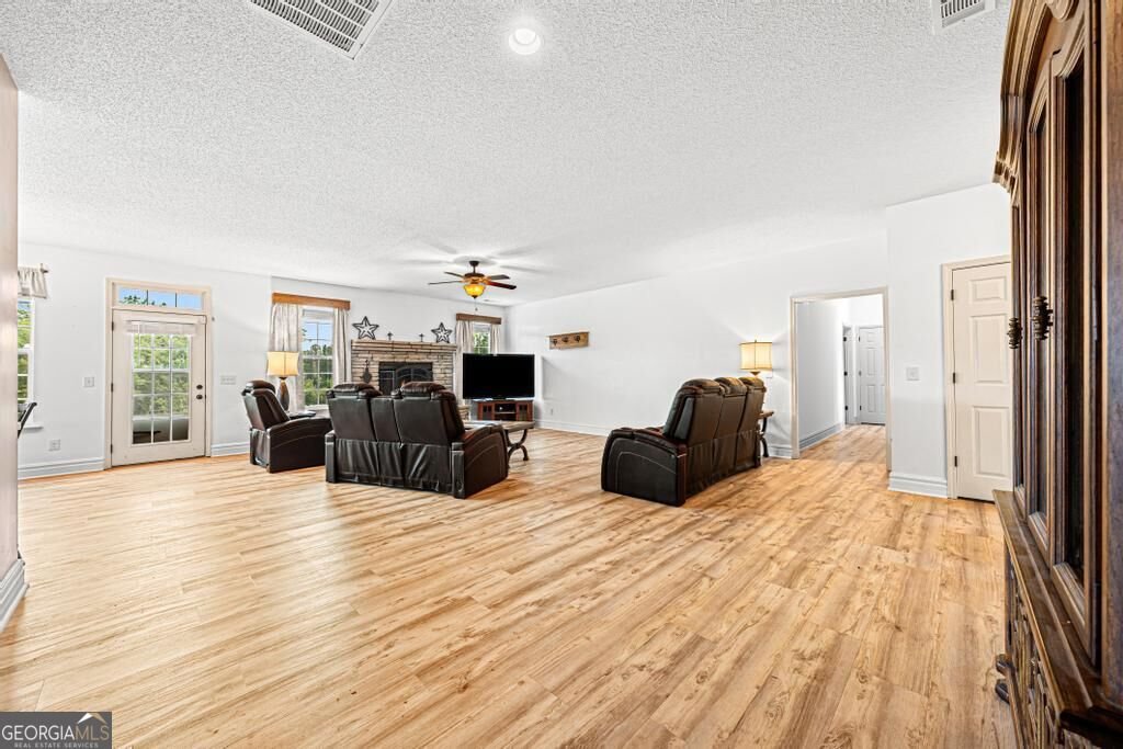 222 Lexington Carlton Road Lexington - Photo 15