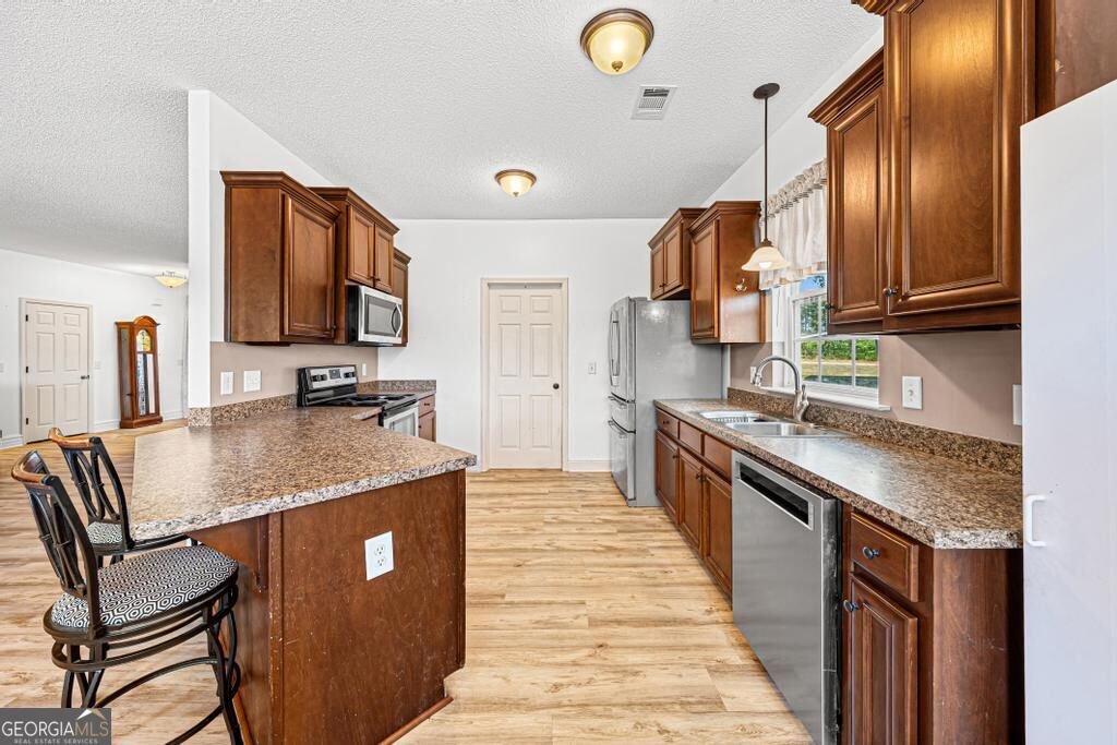 222 Lexington Carlton Road Lexington - Photo 16