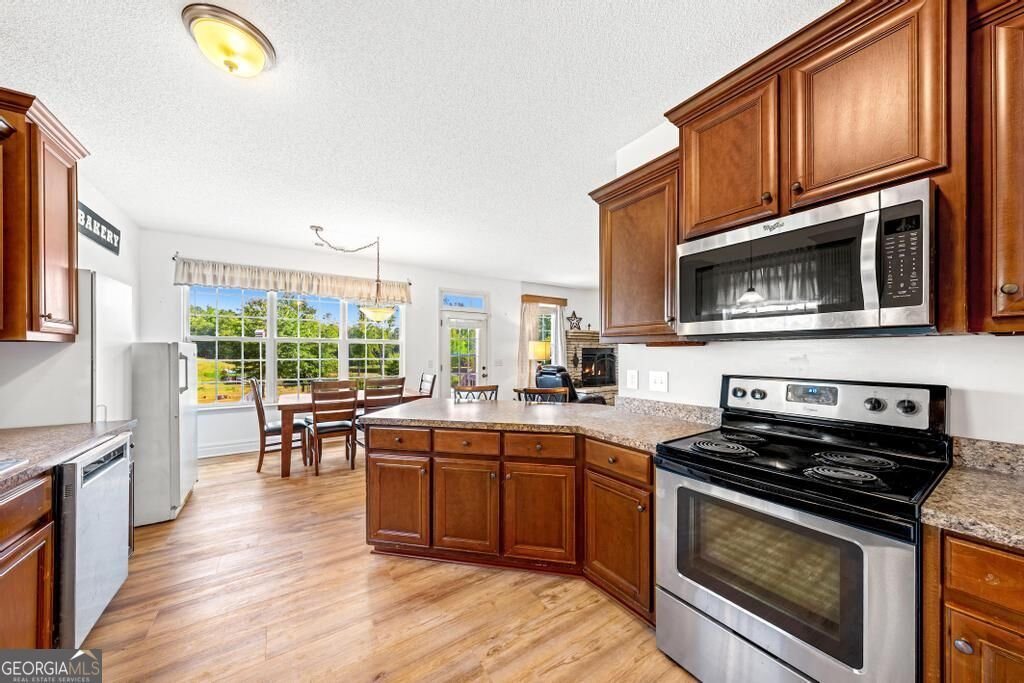 222 Lexington Carlton Road Lexington - Photo 17
