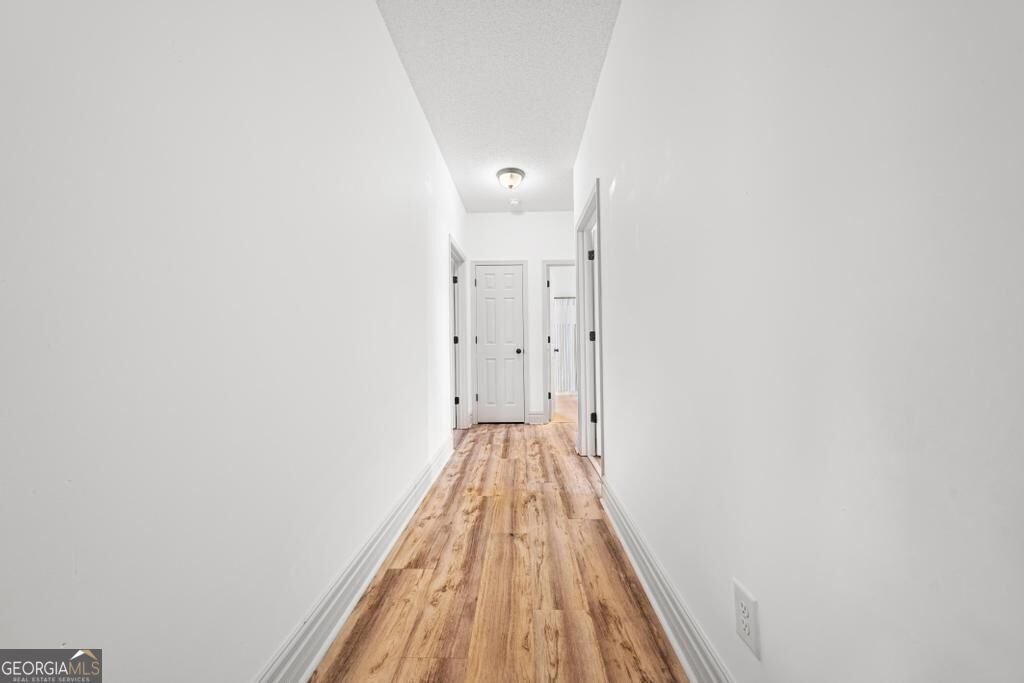222 Lexington Carlton Road Lexington - Photo 18