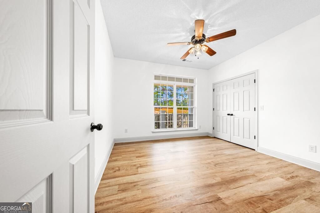 222 Lexington Carlton Road Lexington - Photo 19
