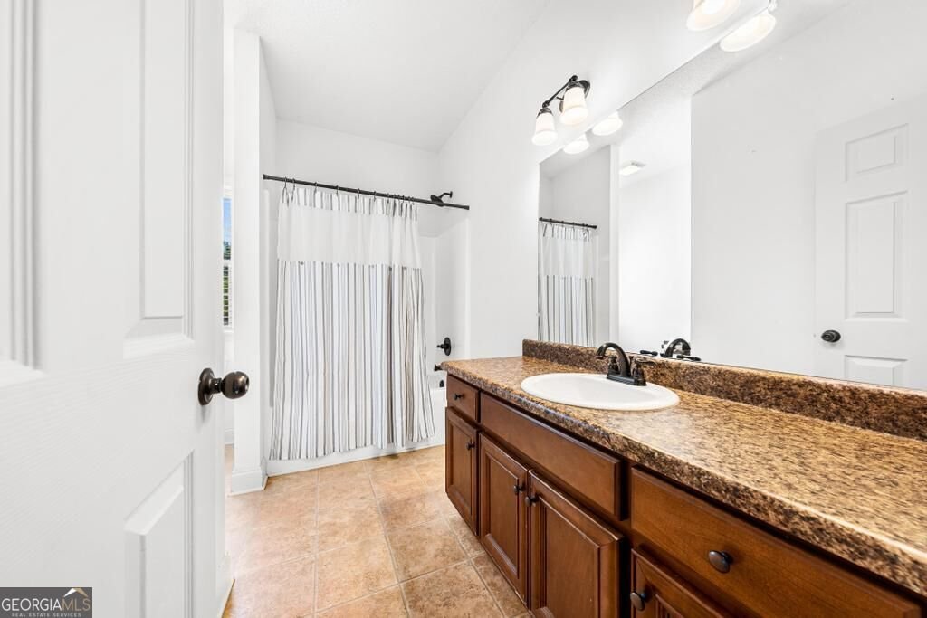 222 Lexington Carlton Road Lexington - Photo 20