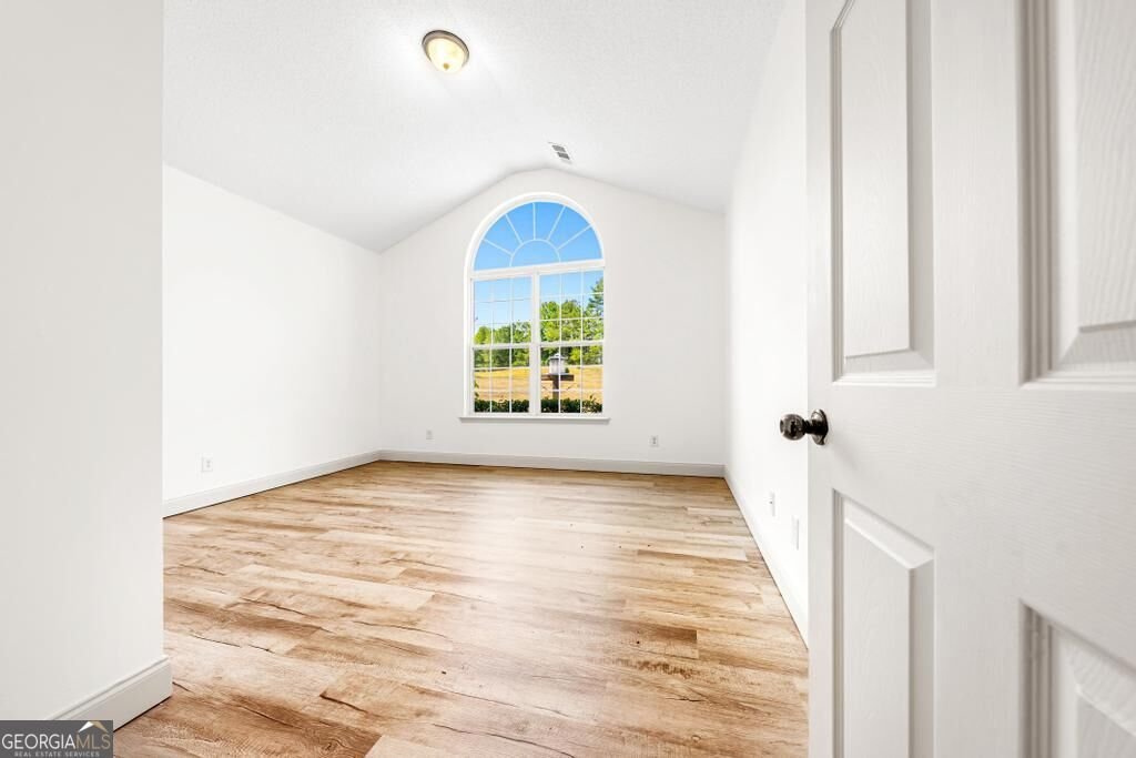 222 Lexington Carlton Road Lexington - Photo 21