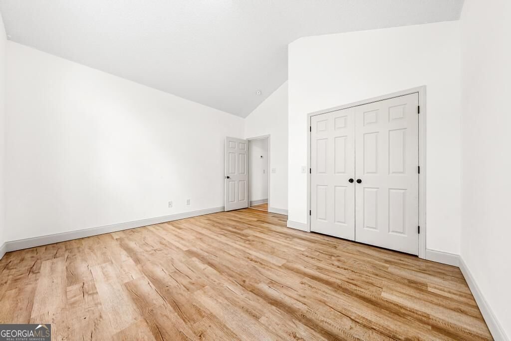 222 Lexington Carlton Road Lexington - Photo 22