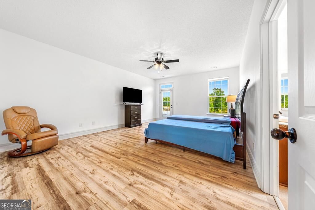222 Lexington Carlton Road Lexington - Photo 23