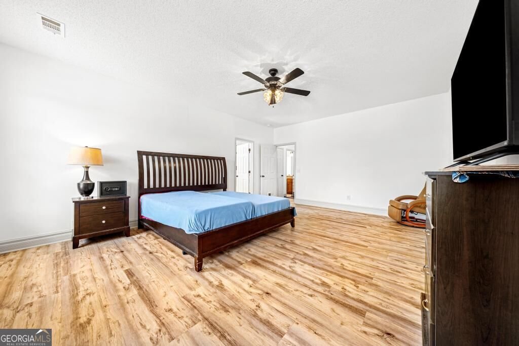 222 Lexington Carlton Road Lexington - Photo 24