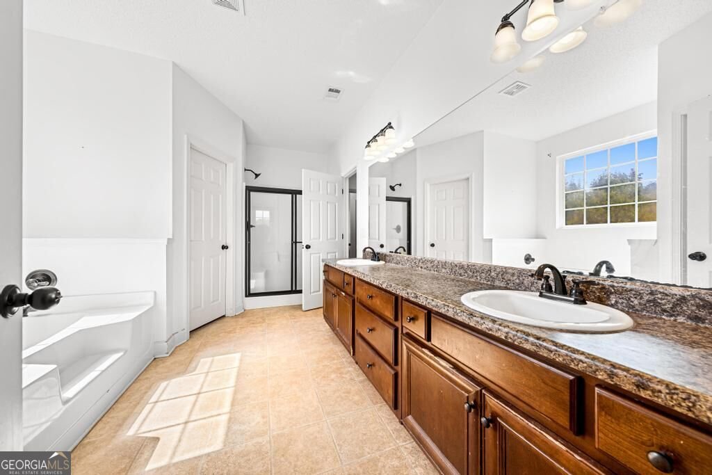 222 Lexington Carlton Road Lexington - Photo 25