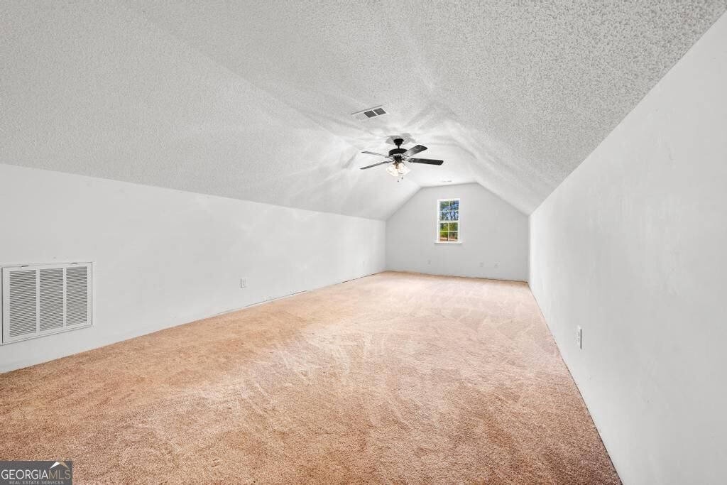 222 Lexington Carlton Road Lexington - Photo 27
