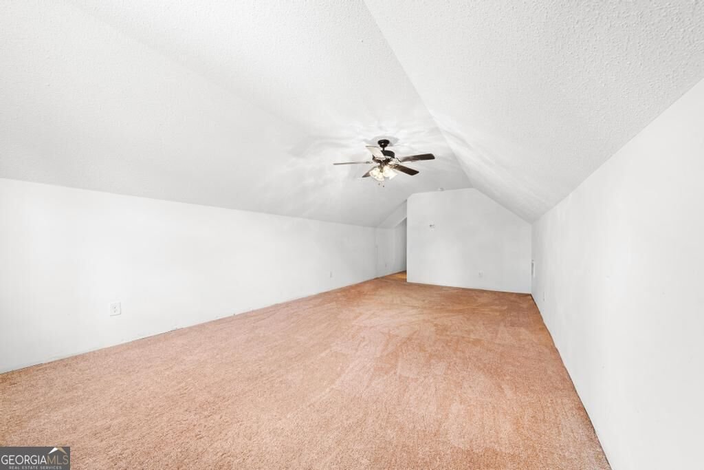 222 Lexington Carlton Road Lexington - Photo 28