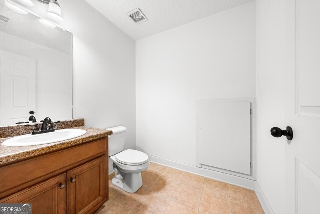 222 Lexington Carlton Road Lexington - Photo 29