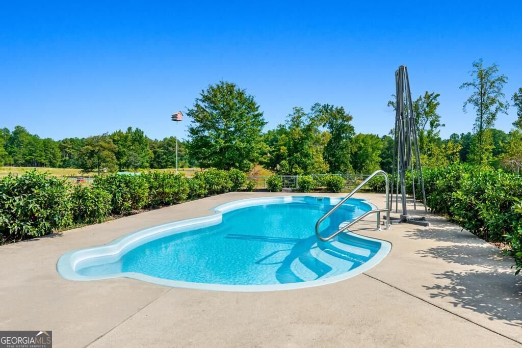 222 Lexington Carlton Road Lexington - Photo 32