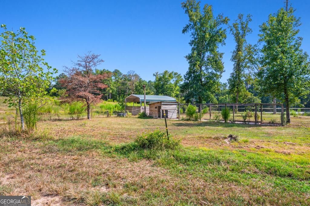 222 Lexington Carlton Road Lexington - Photo 35