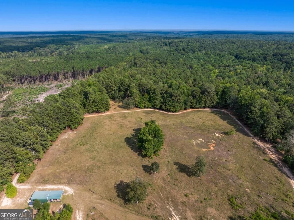222 Lexington Carlton Road Lexington - Photo 36