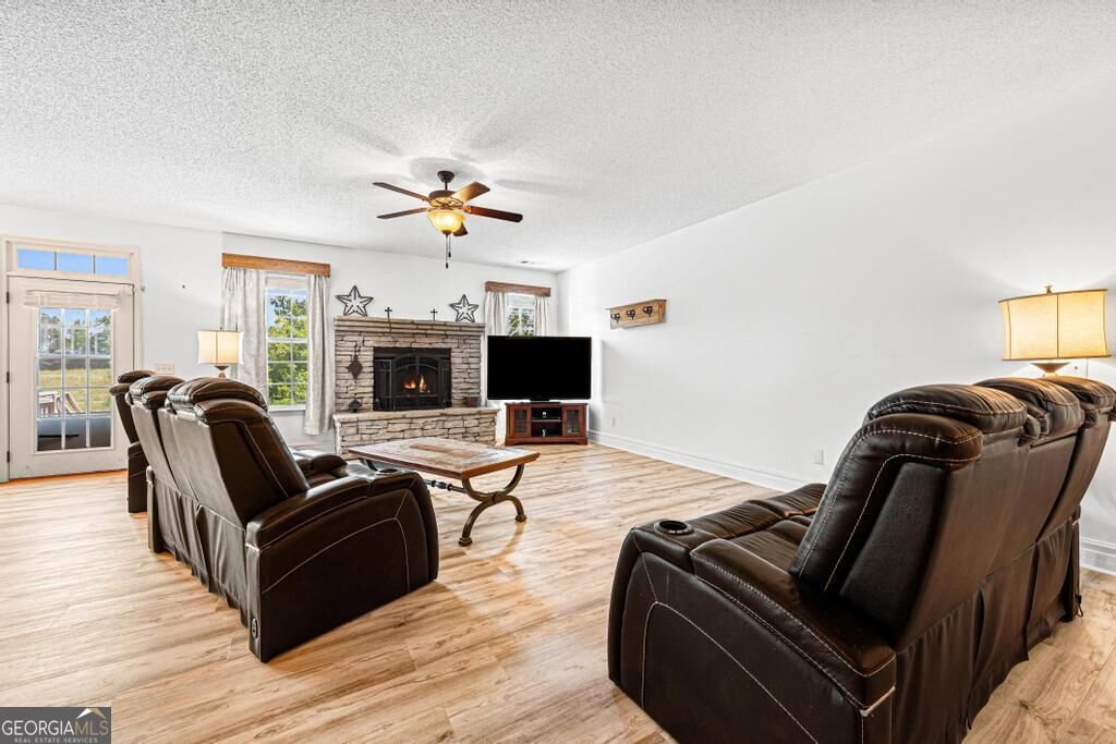 222 Lexington Carlton Road Lexington - Photo 6