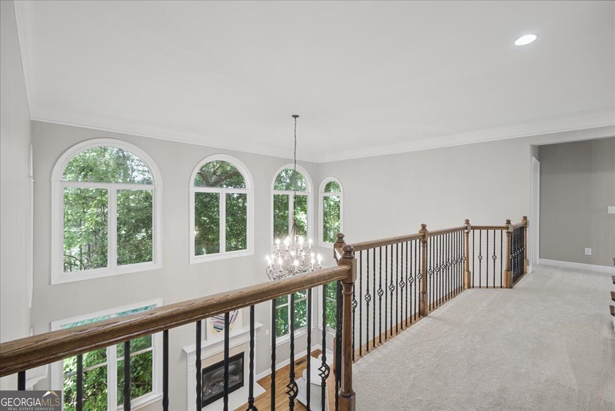 475 Trowgate Lane Atlanta - Photo 11