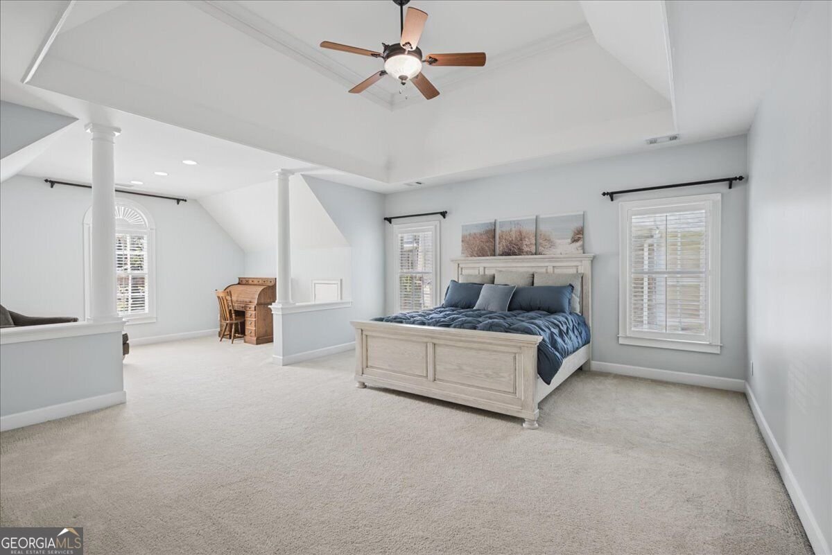 475 Trowgate Lane Atlanta - Photo 13