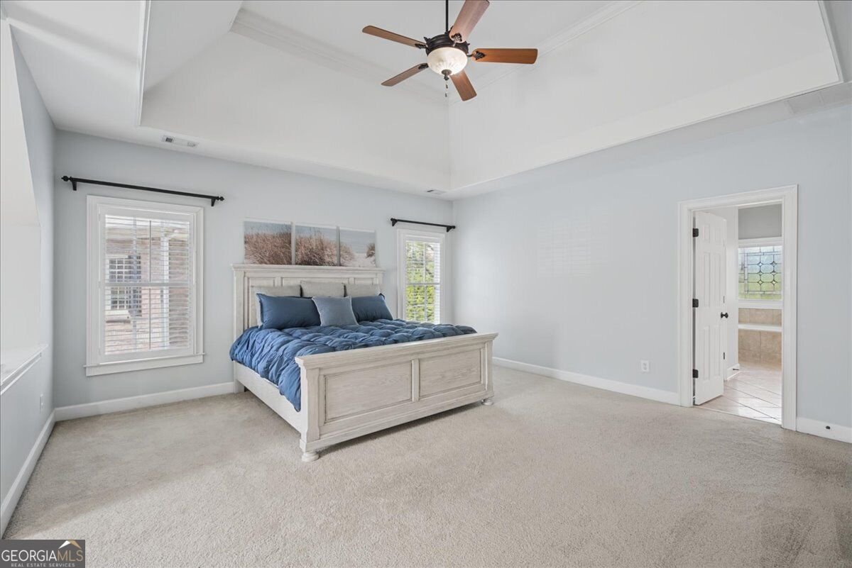 475 Trowgate Lane Atlanta - Photo 14