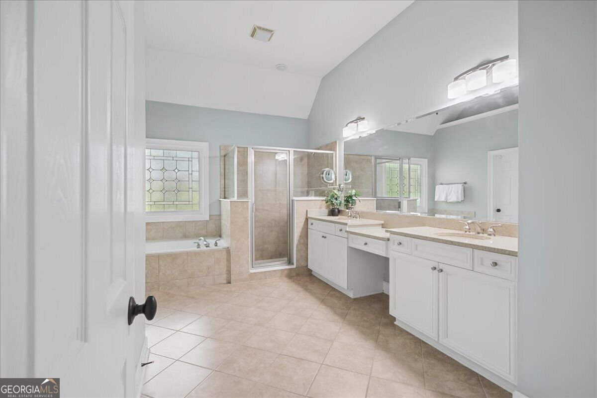 475 Trowgate Lane Atlanta - Photo 15