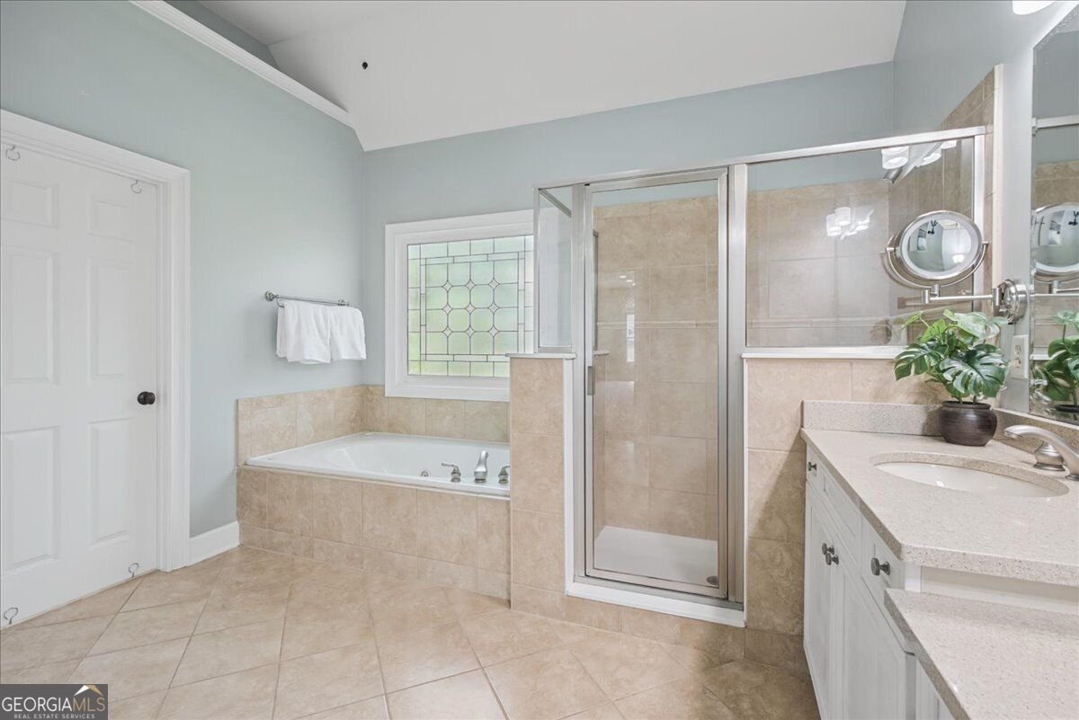 475 Trowgate Lane Atlanta - Photo 16