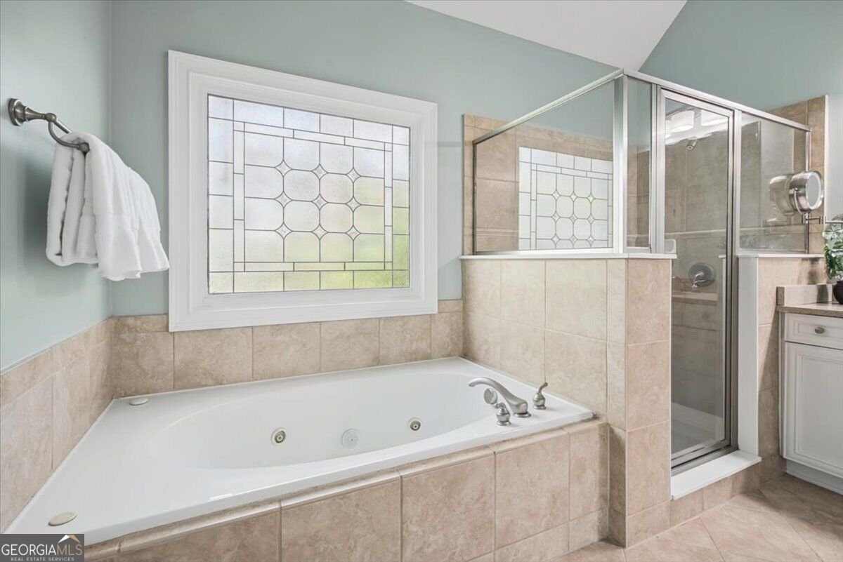 475 Trowgate Lane Atlanta - Photo 17