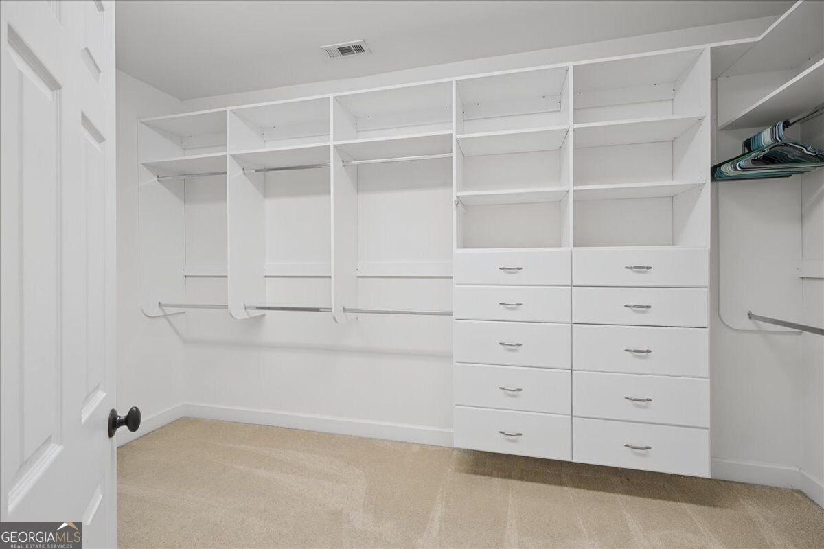 475 Trowgate Lane Atlanta - Photo 18